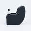 100cm Wide Wall Recliner