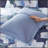 7- Piece King Comforter Set-133388365