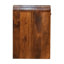 Table de chevet Atzimba