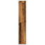 Arnera 60cm Sideboard-1625294376