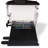 768oz. Beverage Dispenser