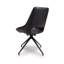 Lexilynn Upholstered Dining Chair-32760598