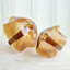 Andromeda Vase-Dark Amber-Lg-1779035211