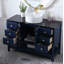 Ensemble de meuble-lavabo simple 48 po -125146753