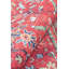 Tapis rouge Ottilie-515347810