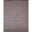Tapis tribal Gabbeh 10