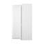 Armoire à coins coupés Koville-128585325