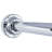 Vienna Complete Shower System with Rough in-Valve-39708000