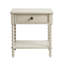 Table de chevet