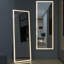 Miroir pleine grandeur Caprica-1846891151-1846891138