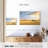 Alvord Heartland Landscape-107842718
