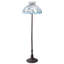 Brackin Floor Lamp-1160686717