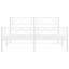 Nicodemo Metal Bed-2140843019-2140843039