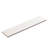 Sakari-Nara 2-in. x 10-in. Matte Subway Ceramic Wall Tile-108468505