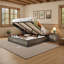 Lit de rangement Shila-1984477616-1984477617