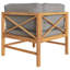Banc oscillant Amelia-Skye Longshore-1697406179