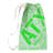 Laundry Hamper with Handles-48293149-48293136-48293137