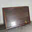 Photos des clients 8 de 8