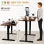 Bureau pour jouer Krylin-1390058624