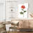 Harnek Single Rose-108354847