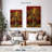 Harnek Canary Palm-108397550