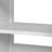 Bathroom Vanity-1637938731