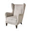 Wingback Chair