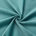 Mint Blue Velvet