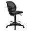Chaise de dessinateur-16768584
