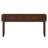 Brianna Solid Wood Headboard-872101777-872101770