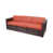 Orange clair