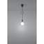 Anhua 1 - Light Bulb Pendant-177977927