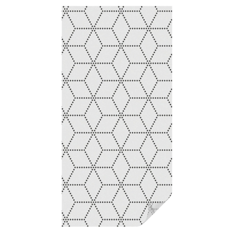 Horizontal/Venetian Blind