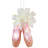 2.5 " Glass Bauble