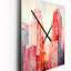 Benhamin - Horloges murales Skyscrapers-707944295