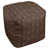 Marron foncé