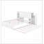 Lit plateforme avec rangement et tablettes gigognes-1437704507