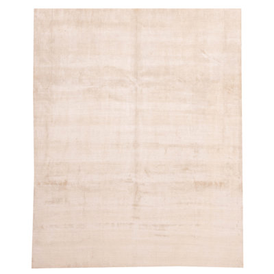 Tapis crème Ananda 8 pi 0 po x 10 pi 0 po