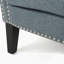 Fauteuil club-492618552