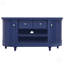 Buffet 48,83 po Krishawn-1814472190