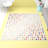 Latchford Polka Dots Indoor Rug-1359807954