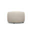 Bruno Round Ottoman-646296111