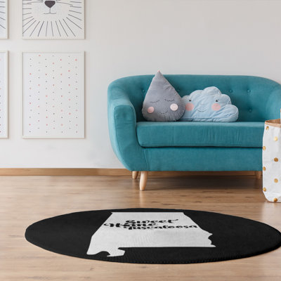 Tapis poly-chenille tuscaloosa alabama