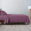 Ensemble d'édredon en microfibre 7 pièces Home-107752537-107752552