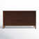 Commode 6 tiroirs Celine