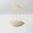 SUMMERSIDE Pendant-109371730