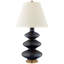Christopher Spitzmiller Smith Medium Table Lamp-51177715-55436477