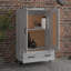 Kazimieras 70cm Sideboard-1616493990