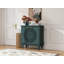 Doreathea 31.5'' Sideboard