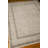 Fraserburgh Wool Oriental Indoor Rug-21586825
